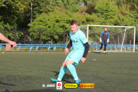 <a href="https://st.getinfootball.com/albums/1094579/68235b4005cdd_1920.jpg" target="_blank">Завантажити оригінал</a>