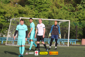<a href="https://st.getinfootball.com/albums/1094579/68235b440afff_1920.jpg" target="_blank">Завантажити оригінал</a>