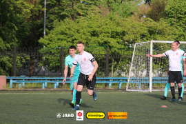 <a href="https://st.getinfootball.com/albums/1094579/68235b4bf078a_1920.jpg" target="_blank">Завантажити оригінал</a>