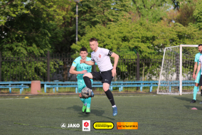 <a href="https://st.getinfootball.com/albums/1094579/68235b4fb9743_1920.jpg" target="_blank">Завантажити оригінал</a>