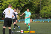 <a href="https://st.getinfootball.com/albums/1094579/68235b5368dea_1920.jpg" target="_blank">Завантажити оригінал</a>