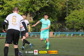 <a href="https://st.getinfootball.com/albums/1094579/68235b5368dea_1920.jpg" target="_blank">Завантажити оригінал</a>
