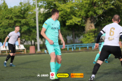 <a href="https://st.getinfootball.com/albums/1094579/68235b570a3a4_1920.jpg" target="_blank">Завантажити оригінал</a>