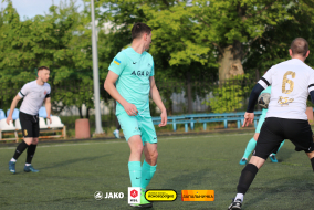 <a href="https://st.getinfootball.com/albums/1094579/68235b570a3a4_1920.jpg" target="_blank">Завантажити оригінал</a>