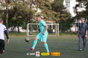 <a href="https://st.getinfootball.com/albums/1094579/68235b5a77cb0_1920.jpg" target="_blank">Завантажити оригінал</a>