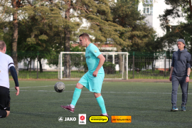 <a href="https://st.getinfootball.com/albums/1094579/68235b5a77cb0_1920.jpg" target="_blank">Завантажити оригінал</a>