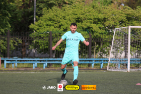 <a href="https://st.getinfootball.com/albums/1094579/68235b5e217f1_1920.jpg" target="_blank">Завантажити оригінал</a>