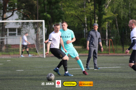<a href="https://st.getinfootball.com/albums/1094579/68235b61b5c5c_1920.jpg" target="_blank">Завантажити оригінал</a>