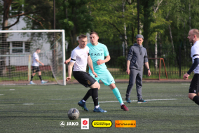 <a href="https://st.getinfootball.com/albums/1094579/68235b61b5c5c_1920.jpg" target="_blank">Завантажити оригінал</a>