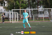 <a href="https://st.getinfootball.com/albums/1094579/68235b655cd35_1920.jpg" target="_blank">Завантажити оригінал</a>