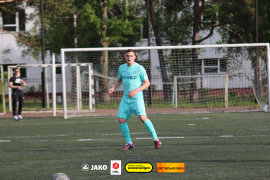 <a href="https://st.getinfootball.com/albums/1094579/68235b655cd35_1920.jpg" target="_blank">Завантажити оригінал</a>