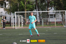 <a href="https://st.getinfootball.com/albums/1094579/68235b655cd35_1920.jpg" target="_blank">Завантажити оригінал</a>