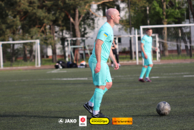 <a href="https://st.getinfootball.com/albums/1094579/68235b692385b_1920.jpg" target="_blank">Завантажити оригінал</a>