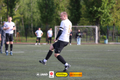 <a href="https://st.getinfootball.com/albums/1094579/68235b6cad57b_1920.jpg" target="_blank">Завантажити оригінал</a>