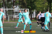 <a href="https://st.getinfootball.com/albums/1094579/68235b7024407_1920.jpg" target="_blank">Завантажити оригінал</a>