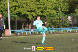 <a href="https://st.getinfootball.com/albums/1094579/68235b73d768b_1920.jpg" target="_blank">Завантажити оригінал</a>