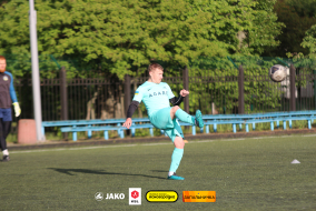<a href="https://st.getinfootball.com/albums/1094579/68235b73d768b_1920.jpg" target="_blank">Завантажити оригінал</a>