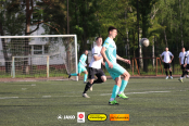 <a href="https://st.getinfootball.com/albums/1094579/68235b778ba84_1920.jpg" target="_blank">Завантажити оригінал</a>