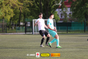 <a href="https://st.getinfootball.com/albums/1094579/68235b7b3e5ca_1920.jpg" target="_blank">Завантажити оригінал</a>