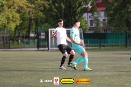 <a href="https://st.getinfootball.com/albums/1094579/68235b7b3e5ca_1920.jpg" target="_blank">Завантажити оригінал</a>