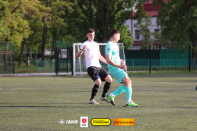 <a href="https://st.getinfootball.com/albums/1094579/68235b7b3e5ca_1920.jpg" target="_blank">Завантажити оригінал</a>