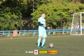 <a href="https://st.getinfootball.com/albums/1094579/68235b7f1c51f_1920.jpg" target="_blank">Завантажити оригінал</a>