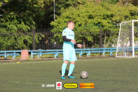 <a href="https://st.getinfootball.com/albums/1094579/68235b7f1c51f_1920.jpg" target="_blank">Завантажити оригінал</a>