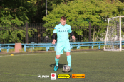 <a href="https://st.getinfootball.com/albums/1094579/68235b82b20d0_1920.jpg" target="_blank">Завантажити оригінал</a>