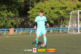 <a href="https://st.getinfootball.com/albums/1094579/68235b82b20d0_1920.jpg" target="_blank">Завантажити оригінал</a>