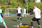 <a href="https://st.getinfootball.com/albums/1094579/68235b866dcd8_1920.jpg" target="_blank">Завантажити оригінал</a>