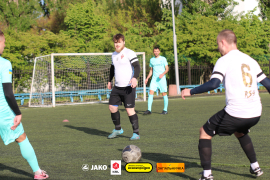 <a href="https://st.getinfootball.com/albums/1094579/68235b866dcd8_1920.jpg" target="_blank">Завантажити оригінал</a>
