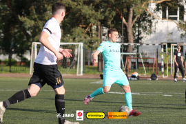 <a href="https://st.getinfootball.com/albums/1094579/68235b8a2f23d_1920.jpg" target="_blank">Завантажити оригінал</a>