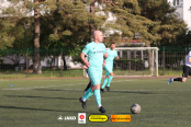 <a href="https://st.getinfootball.com/albums/1094579/68235b8ddf993_1920.jpg" target="_blank">Завантажити оригінал</a>