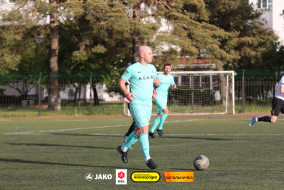 <a href="https://st.getinfootball.com/albums/1094579/68235b8ddf993_1920.jpg" target="_blank">Завантажити оригінал</a>