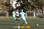 <a href="https://st.getinfootball.com/albums/1094579/68235b91abfb9_1920.jpg" target="_blank">Завантажити оригінал</a>