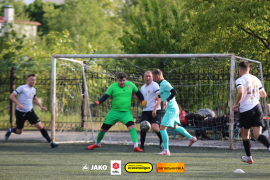 <a href="https://st.getinfootball.com/albums/1094579/68235b9550b8f_1920.jpg" target="_blank">Завантажити оригінал</a>