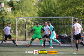 <a href="https://st.getinfootball.com/albums/1094579/68235b9550b8f_1920.jpg" target="_blank">Завантажити оригінал</a>