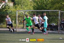 <a href="https://st.getinfootball.com/albums/1094579/68235b98e889d_1920.jpg" target="_blank">Завантажити оригінал</a>