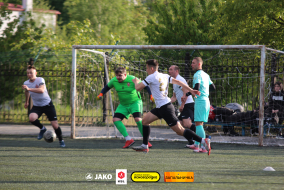 <a href="https://st.getinfootball.com/albums/1094579/68235b98e889d_1920.jpg" target="_blank">Завантажити оригінал</a>