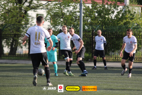 <a href="https://st.getinfootball.com/albums/1094579/68235b9c565c6_1920.jpg" target="_blank">Завантажити оригінал</a>