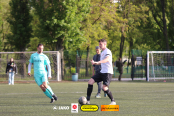 <a href="https://st.getinfootball.com/albums/1094579/68235b9fc65d5_1920.jpg" target="_blank">Завантажити оригінал</a>