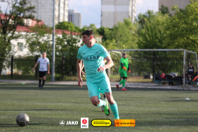 <a href="https://st.getinfootball.com/albums/1094579/68235ba388a6a_1920.jpg" target="_blank">Завантажити оригінал</a>