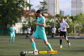 <a href="https://st.getinfootball.com/albums/1094579/68235ba7463a6_1920.jpg" target="_blank">Завантажити оригінал</a>