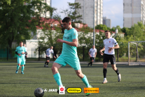 <a href="https://st.getinfootball.com/albums/1094579/68235ba7463a6_1920.jpg" target="_blank">Завантажити оригінал</a>