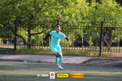 <a href="https://st.getinfootball.com/albums/1094579/68235baad0b08_1920.jpg" target="_blank">Завантажити оригінал</a>