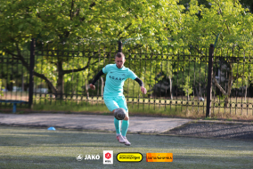 <a href="https://st.getinfootball.com/albums/1094579/68235baad0b08_1920.jpg" target="_blank">Завантажити оригінал</a>