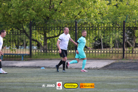 <a href="https://st.getinfootball.com/albums/1094579/68235baec4fb2_1920.jpg" target="_blank">Завантажити оригінал</a>