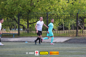 <a href="https://st.getinfootball.com/albums/1094579/68235baec4fb2_1920.jpg" target="_blank">Завантажити оригінал</a>