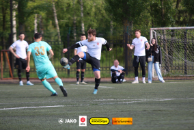 <a href="https://st.getinfootball.com/albums/1094579/68235bb2a10ea_1920.jpg" target="_blank">Завантажити оригінал</a>
