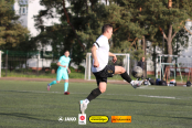 <a href="https://st.getinfootball.com/albums/1094579/68235bb636683_1920.jpg" target="_blank">Завантажити оригінал</a>